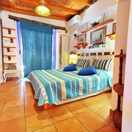 Monic83 Privata Vakantiehuis *