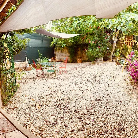 Monic83 Privata Vakantiehuis Trevignano Romano