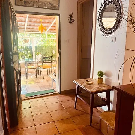 Monic83 Privata Tatil Evi