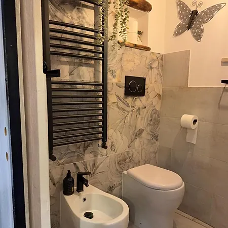 Tatil Evi Monic83 Privata *